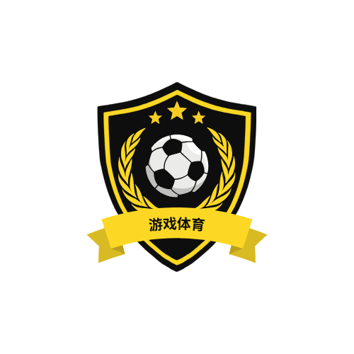乐鱼体育-logo