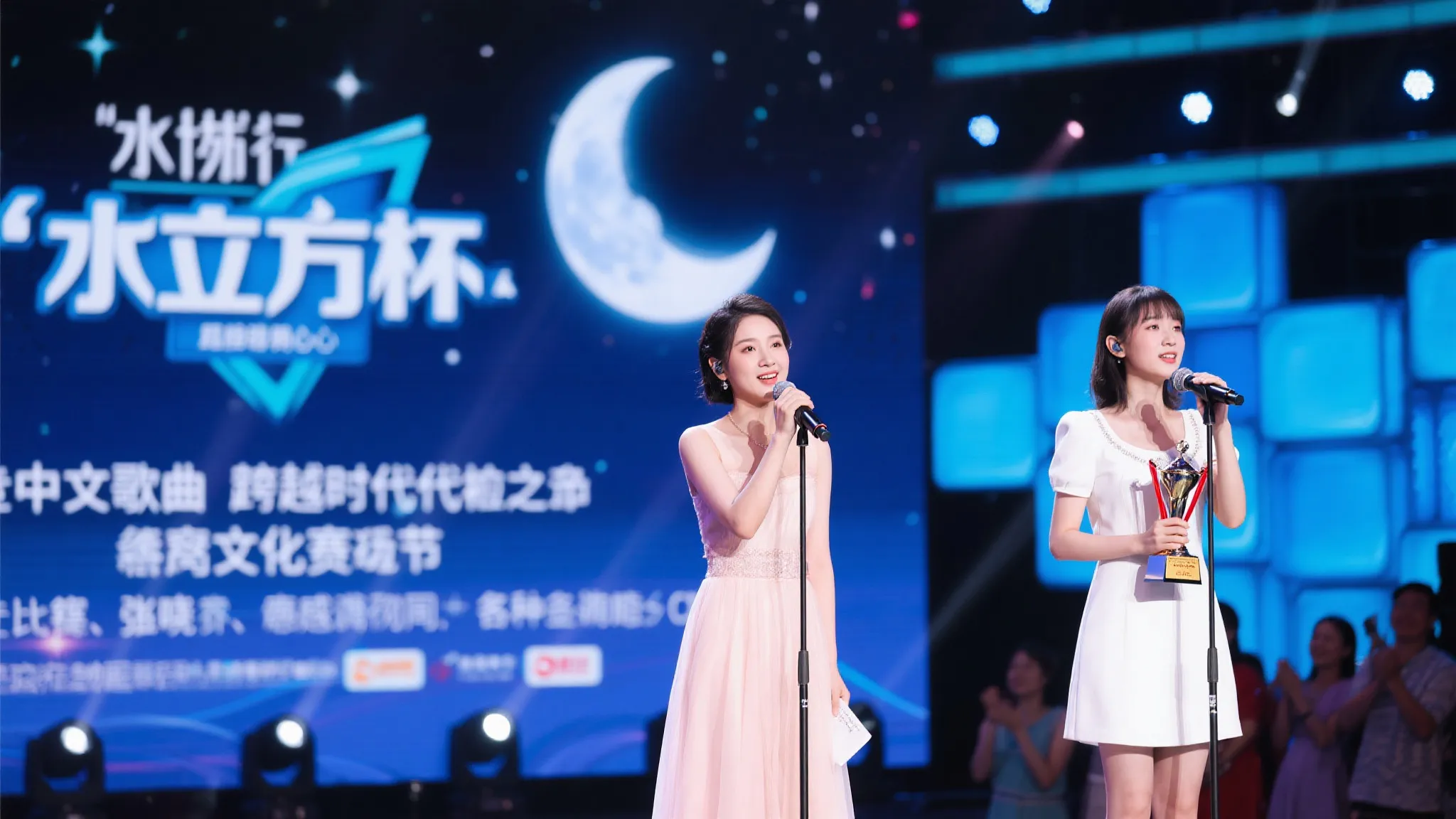 乐鱼体育