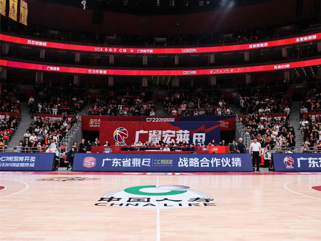 乐鱼体育