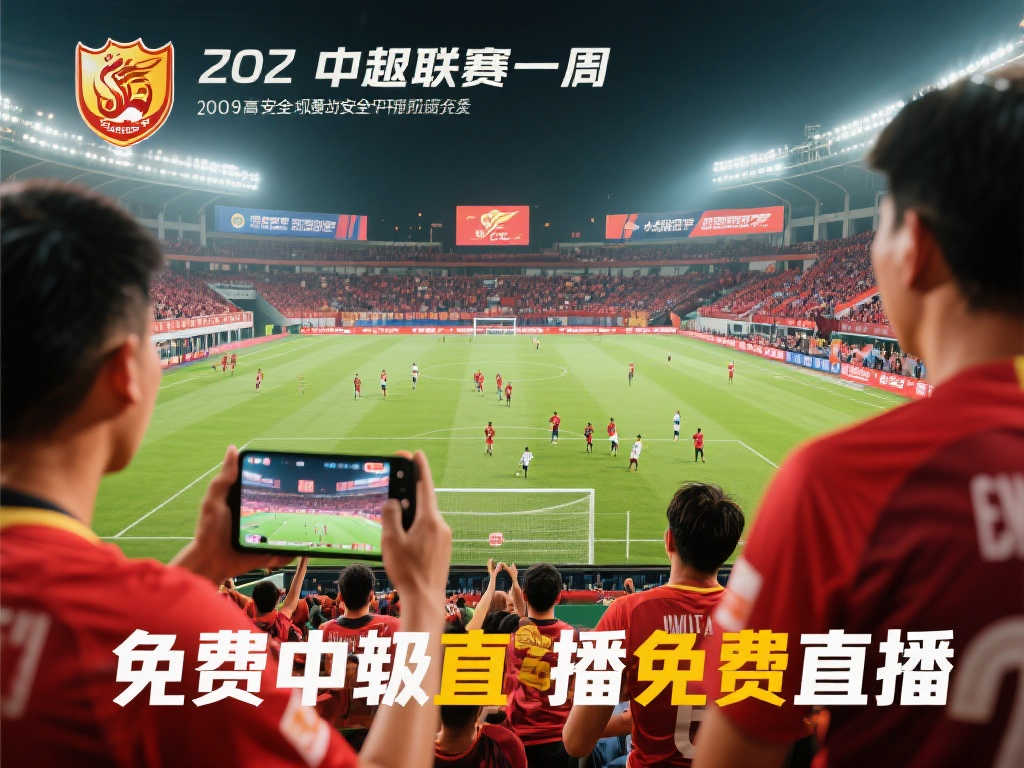 乐鱼体育
