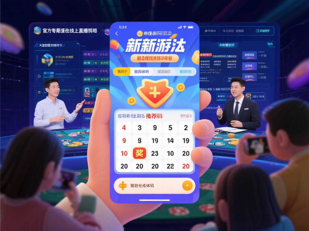 乐鱼体育