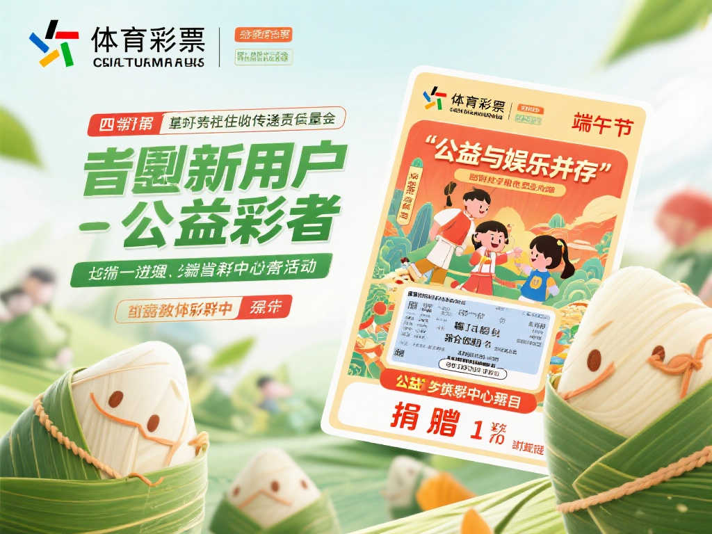 乐鱼体育