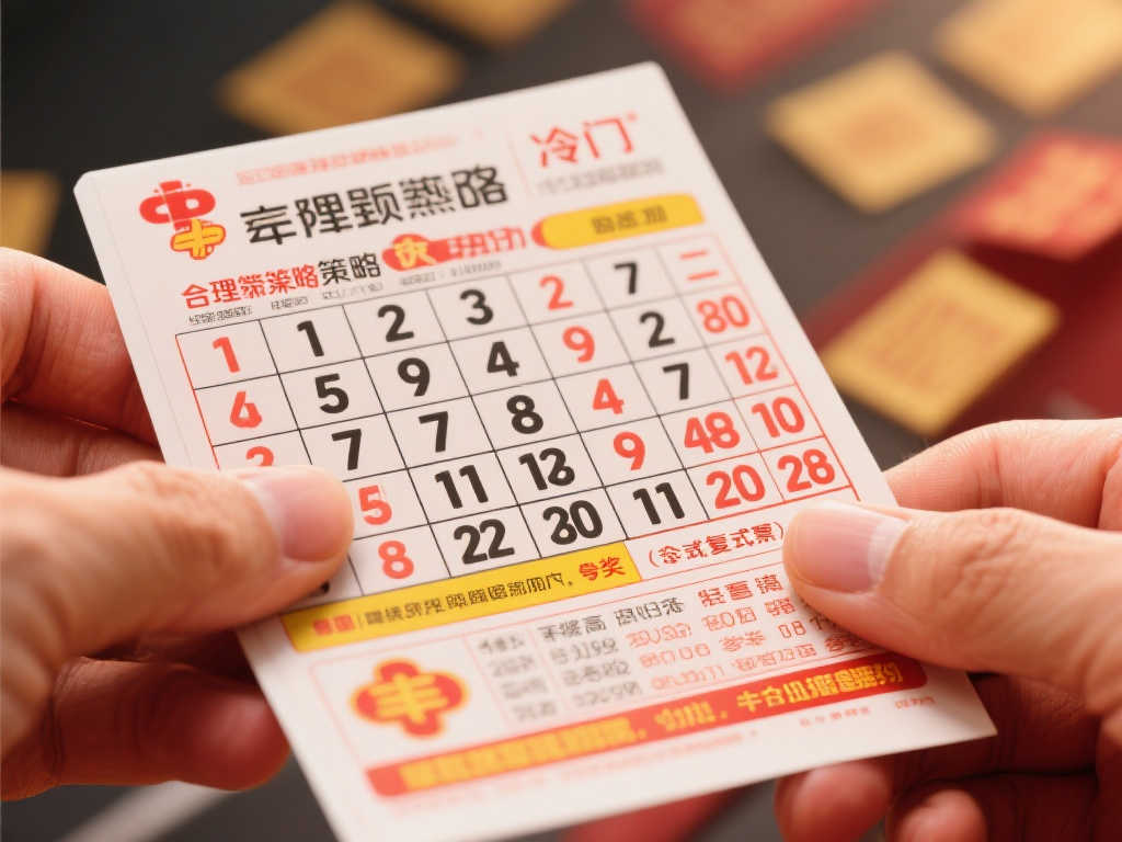 乐鱼体育
