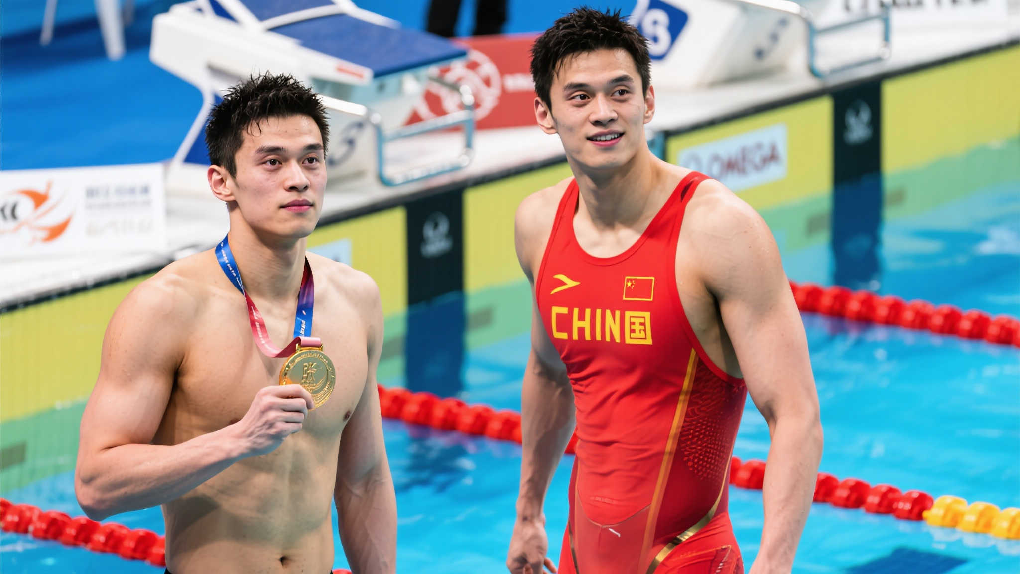 乐鱼体育