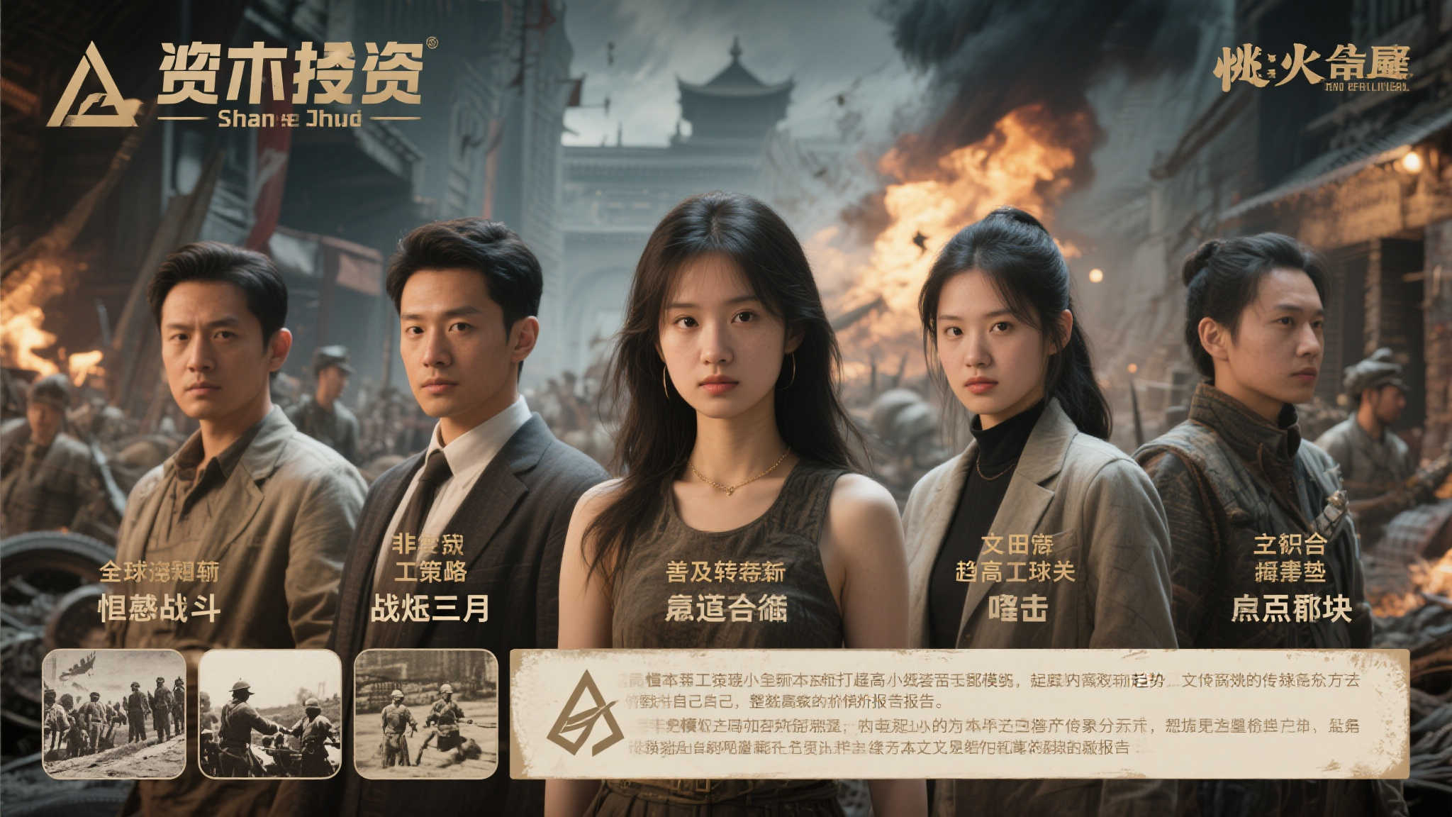 乐鱼体育
