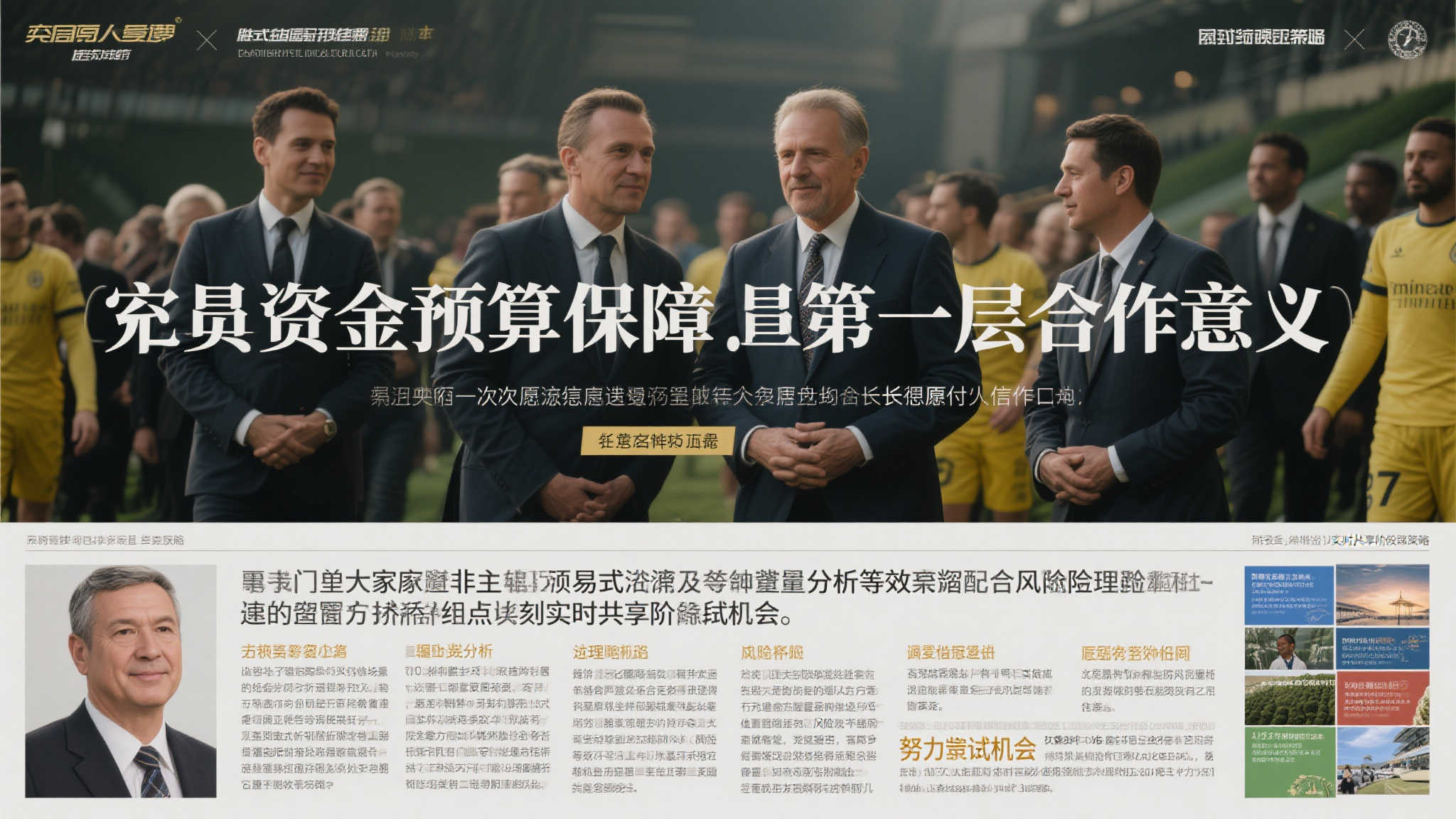 乐鱼体育