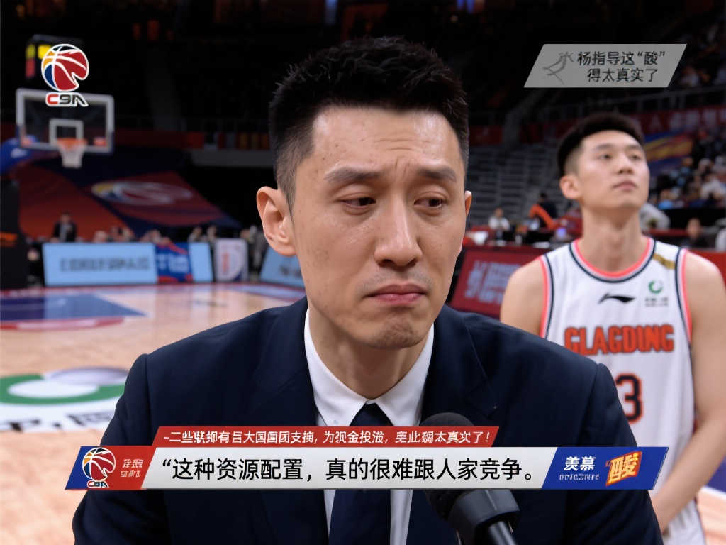 乐鱼体育
