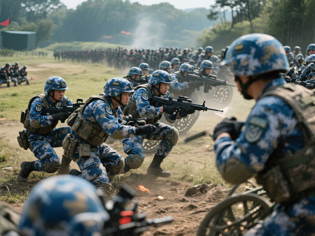 车轮战”显神威，蓝军数据优势能否再添胜算？