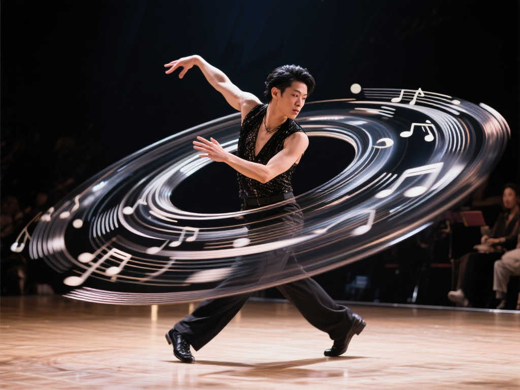 乐鱼体育（leyu sports）致力打造一流的在线娱乐平台,zhcn-leyu.me 乐鱼官网专业提供NBA、CBA及各大足球联赛的高清直播,实时更新赛事资讯,满足体育爱好者的观赛需求。新用户注册即可领取丰厚的送彩金,随时通过APP下载快速参与赛事竞猜,享受高清画质与实时互动体验。平台采用稳定流畅的服务器,确保观赛无延迟,带给玩家无与伦比的娱乐享受。