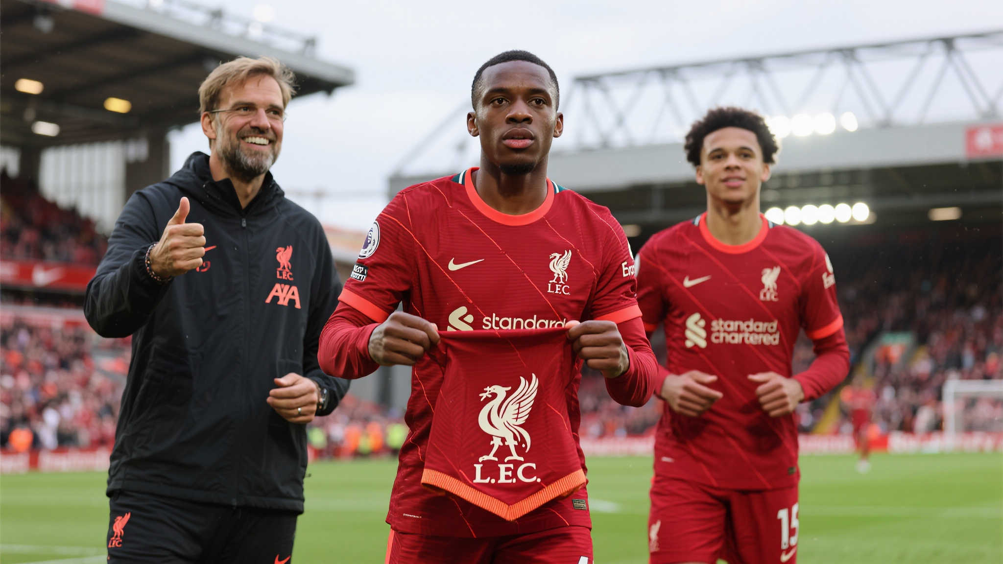 乐鱼体育（leyu sports）致力打造一流的在线娱乐平台,zhcn-leyu.me 乐鱼官网专业提供NBA、CBA及各大足球联赛的高清直播,实时更新赛事资讯,满足体育爱好者的观赛需求。新用户注册即可领取丰厚的送彩金,随时通过APP下载快速参与赛事竞猜,享受高清画质与实时互动体验。平台采用稳定流畅的服务器,确保观赛无延迟,带给玩家无与伦比的娱乐享受。