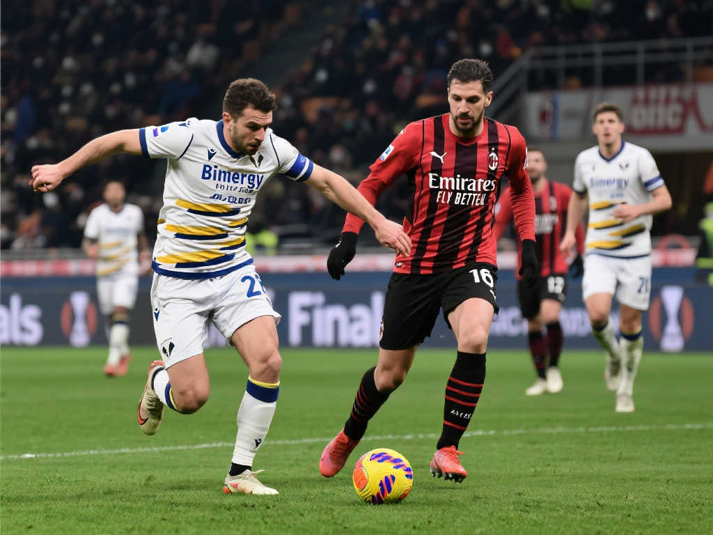 加比亚:虽了解博洛尼亚球员,决赛仍将充满变数 加比亚:虽了解博洛尼亚球员,决赛仍将充满变数