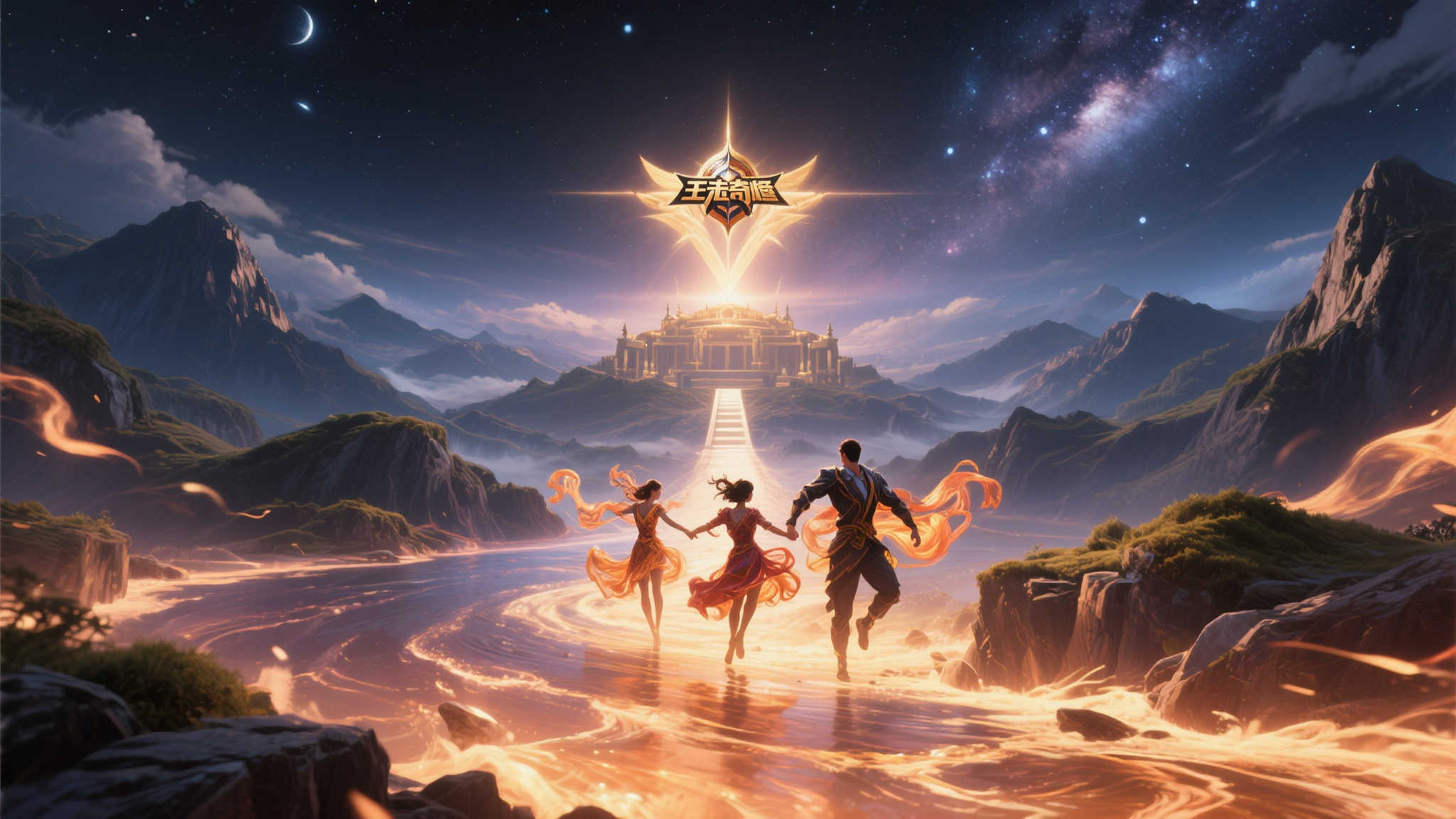 乐鱼体育（leyu sports）致力打造一流的在线娱乐平台,zhcn-leyu.me 乐鱼官网专业提供NBA、CBA及各大足球联赛的高清直播,实时更新赛事资讯,满足体育爱好者的观赛需求。新用户注册即可领取丰厚的送彩金,随时通过APP下载快速参与赛事竞猜,享受高清画质与实时互动体验。平台采用稳定流畅的服务器,确保观赛无延迟,带给玩家无与伦比的娱乐享受。