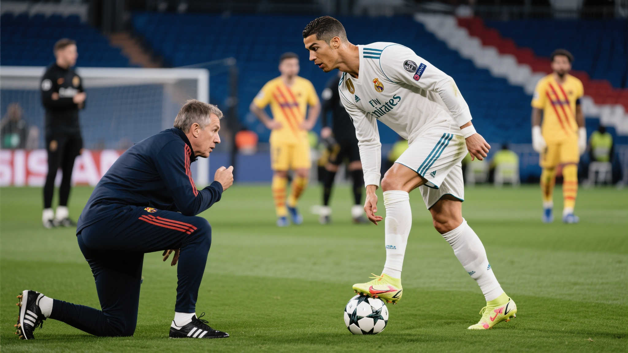 乐鱼体育（leyu sports）致力打造一流的在线娱乐平台,zhcn-leyu.me 乐鱼官网专业提供NBA、CBA及各大足球联赛的高清直播,实时更新赛事资讯,满足体育爱好者的观赛需求。新用户注册即可领取丰厚的送彩金,随时通过APP下载快速参与赛事竞猜,享受高清画质与实时互动体验。平台采用稳定流畅的服务器,确保观赛无延迟,带给玩家无与伦比的娱乐享受。