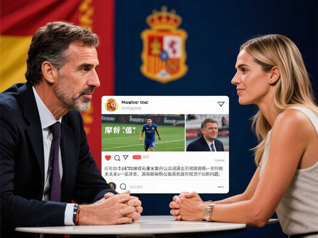 乐鱼体育（leyu sports）致力打造一流的在线娱乐平台,zhcn-leyu.me 乐鱼官网专业提供NBA、CBA及各大足球联赛的高清直播,实时更新赛事资讯,满足体育爱好者的观赛需求。新用户注册即可领取丰厚的送彩金,随时通过APP下载快速参与赛事竞猜,享受高清画质与实时互动体验。平台采用稳定流畅的服务器,确保观赛无延迟,带给玩家无与伦比的娱乐享受。