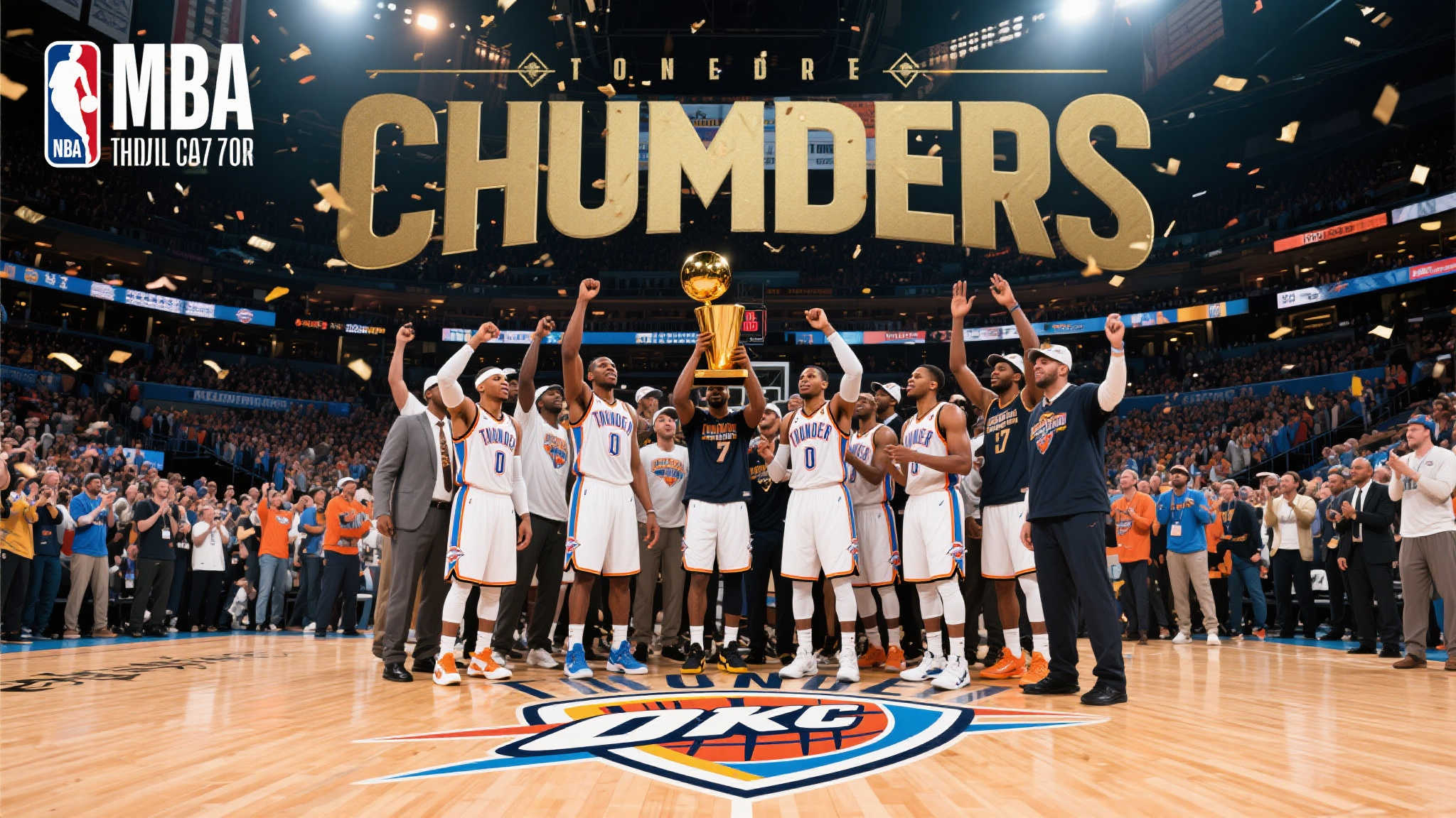 乐鱼体育（leyu sports）致力打造一流的在线娱乐平台,zhcn-leyu.me 乐鱼官网专业提供NBA、CBA及各大足球联赛的高清直播,实时更新赛事资讯,满足体育爱好者的观赛需求。新用户注册即可领取丰厚的送彩金,随时通过APP下载快速参与赛事竞猜,享受高清画质与实时互动体验。平台采用稳定流畅的服务器,确保观赛无延迟,带给玩家无与伦比的娱乐享受。