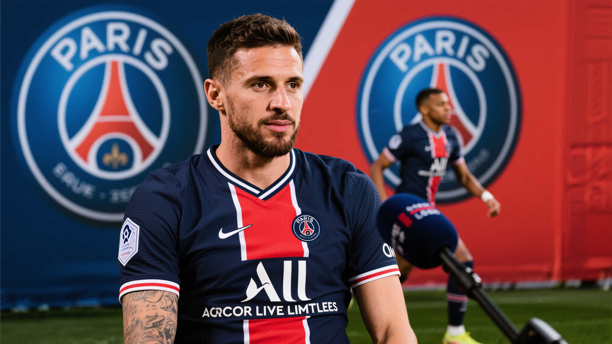 乐鱼体育（leyu sports）致力打造一流的在线娱乐平台,zhcn-leyu.me 乐鱼官网专业提供NBA、CBA及各大足球联赛的高清直播,实时更新赛事资讯,满足体育爱好者的观赛需求。新用户注册即可领取丰厚的送彩金,随时通过APP下载快速参与赛事竞猜,享受高清画质与实时互动体验。平台采用稳定流畅的服务器,确保观赛无延迟,带给玩家无与伦比的娱乐享受。