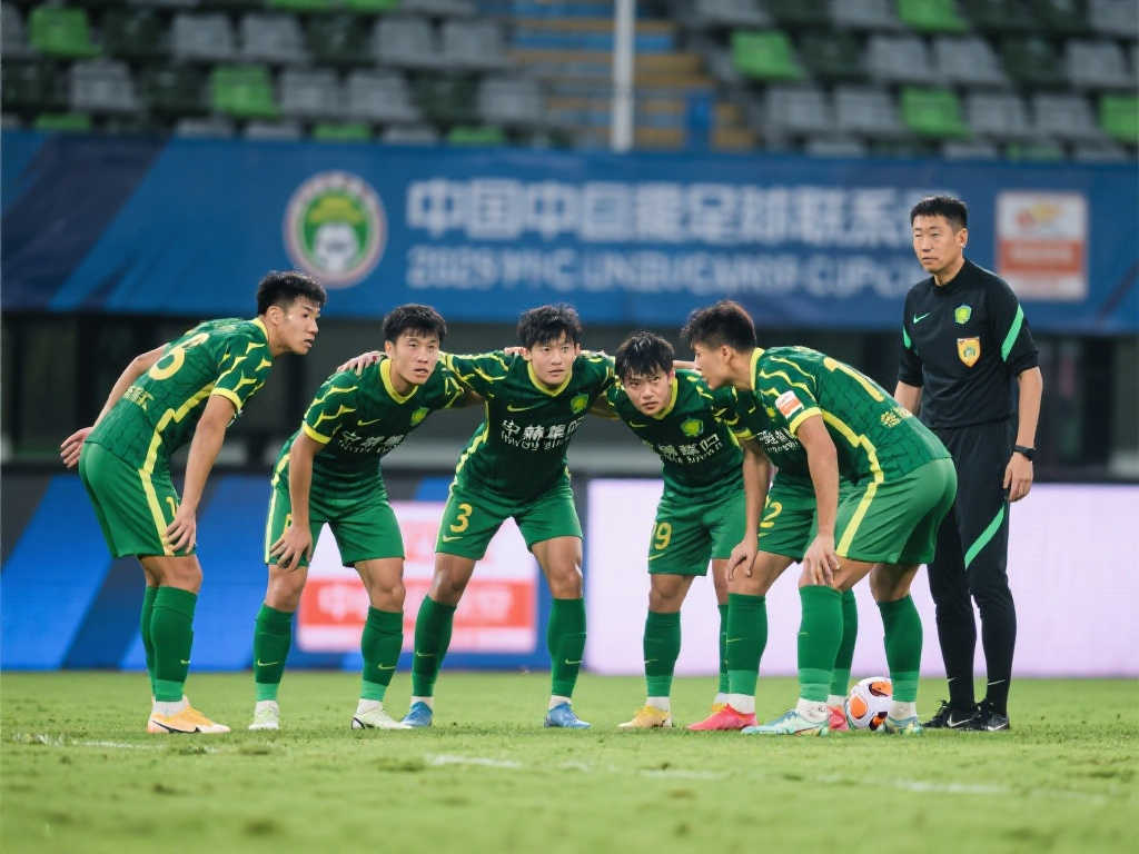 乐鱼体育（leyu sports）致力打造一流的在线娱乐平台,zhcn-leyu.me 乐鱼官网专业提供NBA、CBA及各大足球联赛的高清直播,实时更新赛事资讯,满足体育爱好者的观赛需求。新用户注册即可领取丰厚的送彩金,随时通过APP下载快速参与赛事竞猜,享受高清画质与实时互动体验。平台采用稳定流畅的服务器,确保观赛无延迟,带给玩家无与伦比的娱乐享受。